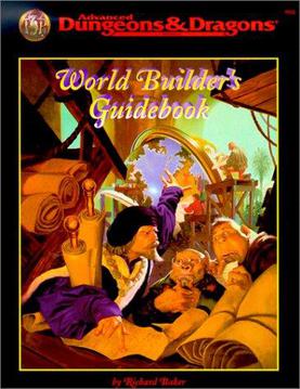World_Builder's_Guidebook